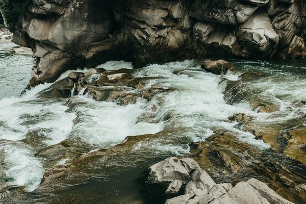 Séjours Écoresponsables en Campagne : Plongée au Coeur des Joyaux du Tourisme Durable