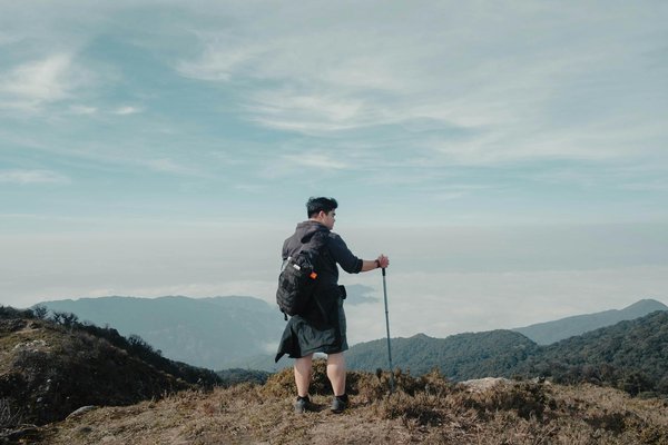 Découvrez les essentiels de rome en 4 jours sans stress