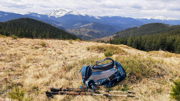 Exploration des Activités Pluvieuses pour un Camping Inoubliable dans les Landes