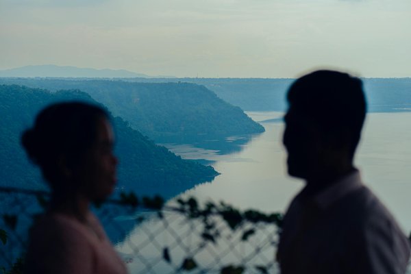 Top hôtels spa à découvrir dans le var pour une évasion bien-être