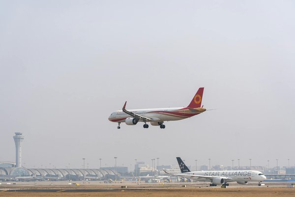 Trouvez la trottinette idéale à louer pour vos trajets !