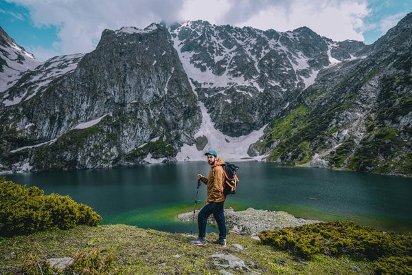 Découvrez 3 raisons essentielles de plonger dans l'incroyable aventure du Festival d'Avignon