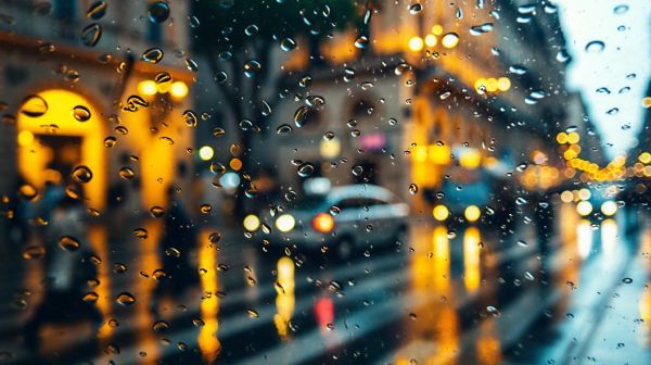 Découvrez les meilleures options de city pass à Rome