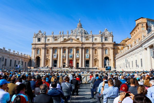 Découvrez les meilleures options de city pass à Rome