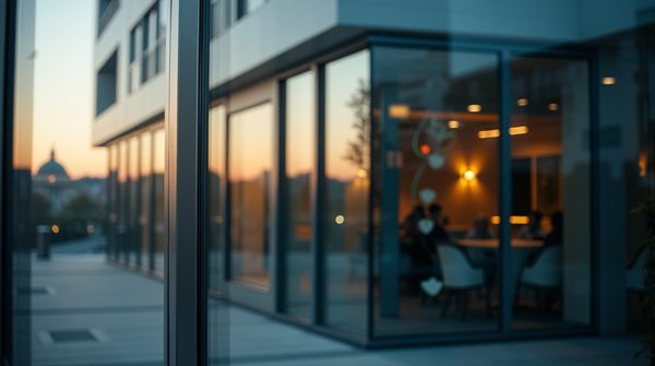 Optimisez la gestion de vos locations avec la conciergerie à Toulouse