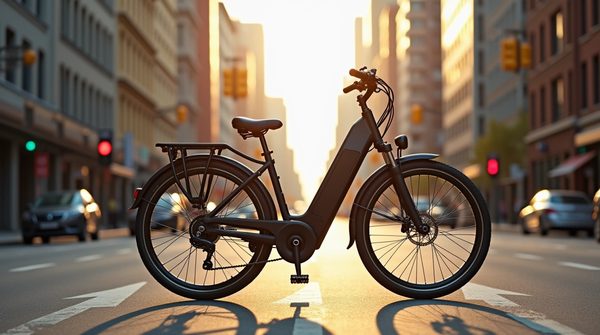 Trouvez la trottinette idéale à louer pour vos trajets !